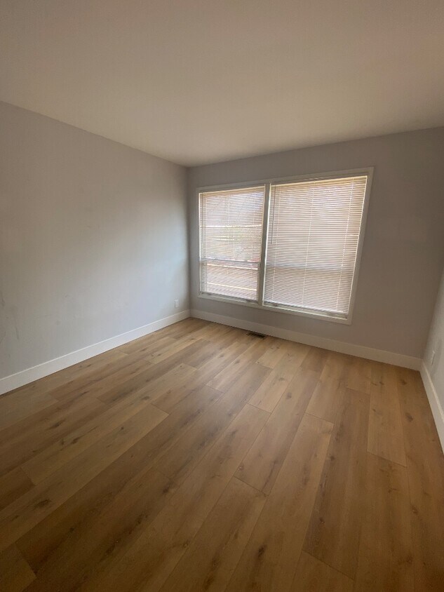 Foto del edificio - 3741E Morganford