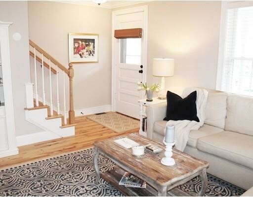 Foto del edificio - 9 Davis Ct