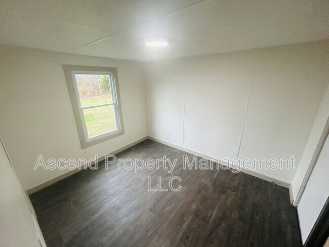 Building Photo - 49 El Fredda Ln