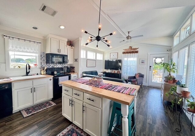 Foto del edificio - 307 Lnb St