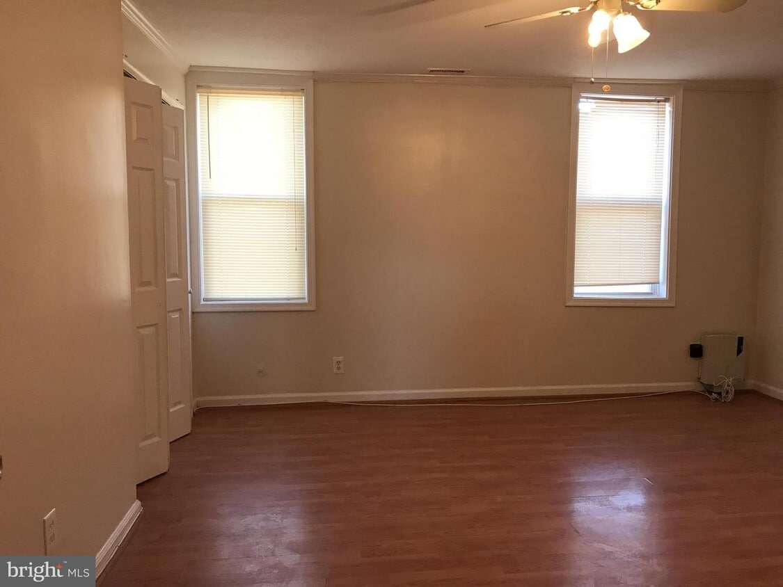 2547 Salmon St Unit 3, Philadelphia, PA 19125 Apartment for Rent in