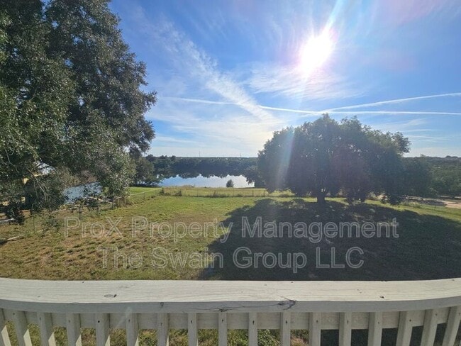 Building Photo - 705 Lake Ada Blvd