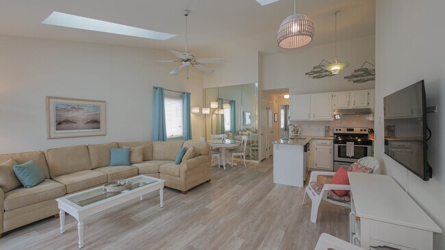 Foto del edificio - 16 N Monroe Ave