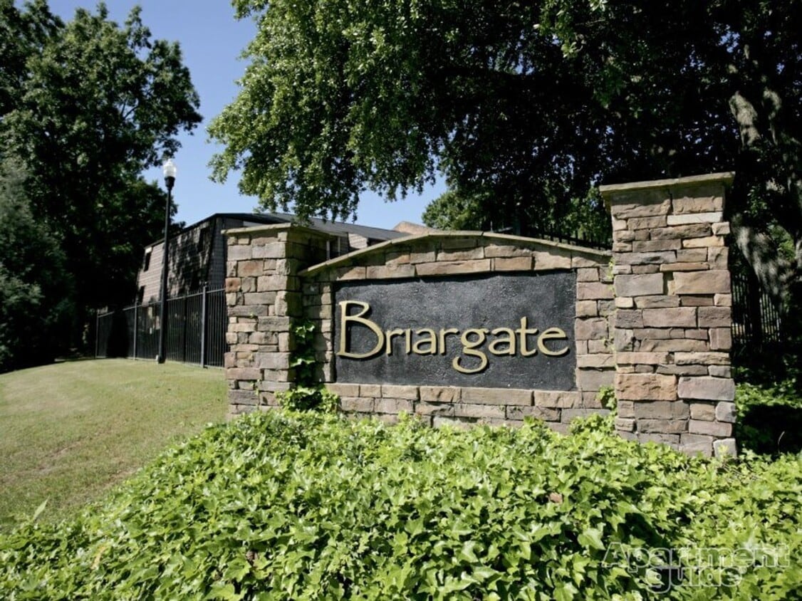Primary Photo - 1st Floor One bedroom One Bathroom with Wa...