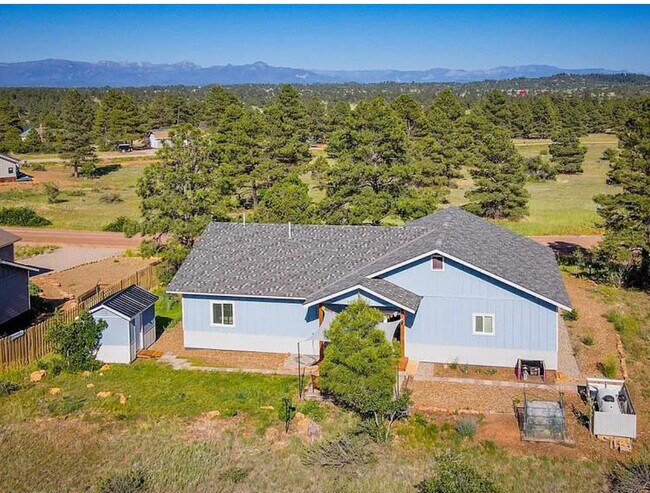 Foto del edificio - 004