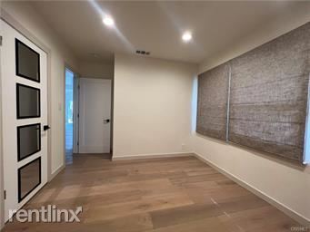 Building Photo - 4 br, 3.5 bath House - 6200 Beckford Ave