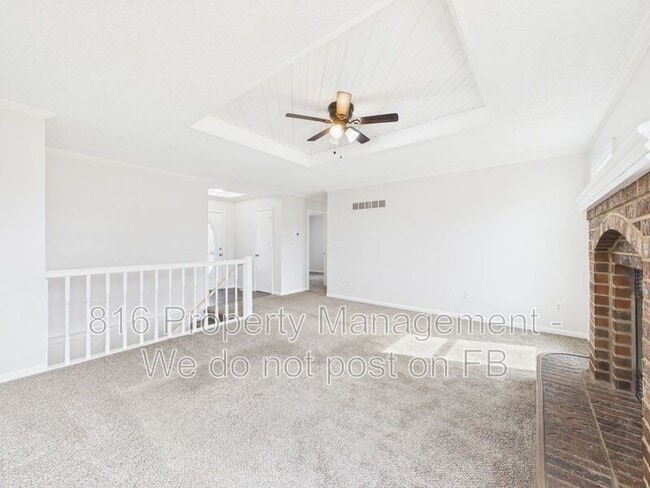 Building Photo - 407 Elizabeth St