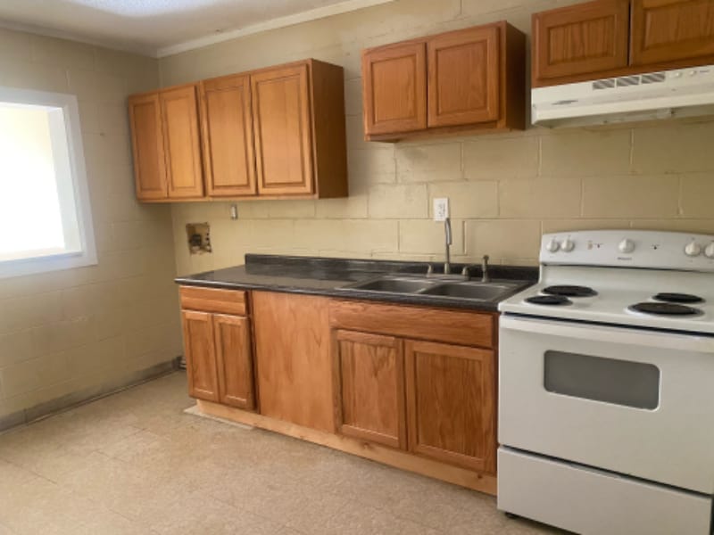 Foto principal - 410 Wells Ave