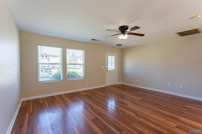 Building Photo - 108 Blackwell Ct