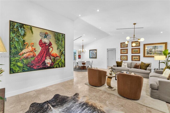 Foto del edificio - 6466 SW 84th St