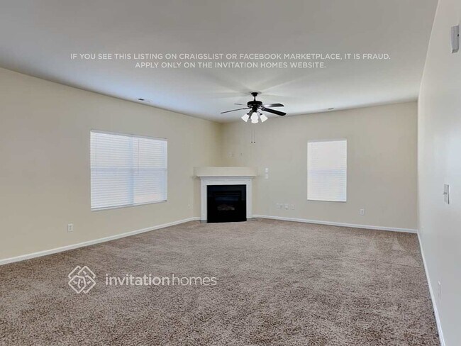 Building Photo - 6813 Osprey Landing Dr