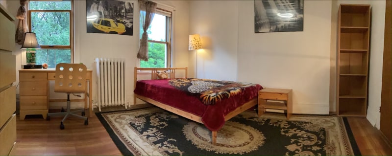 Photo - 122 India St (Brooklyn, NY)