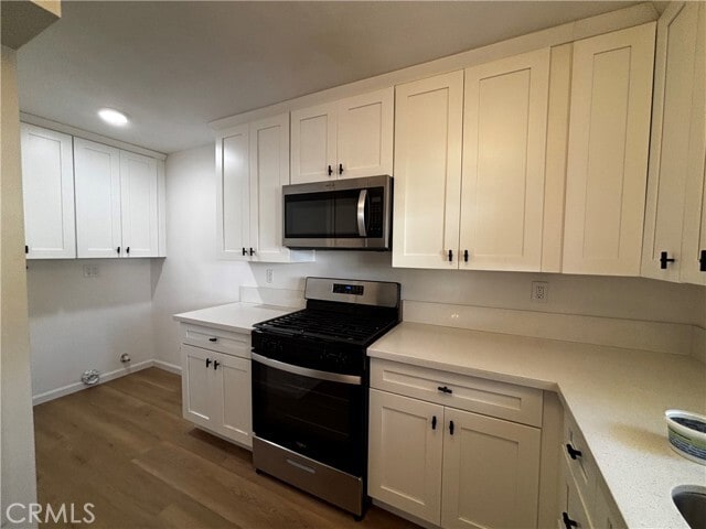 Building Photo - 4926 Argyle Dr