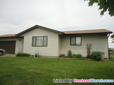 Primary Photo - 5351 Falcon Ave