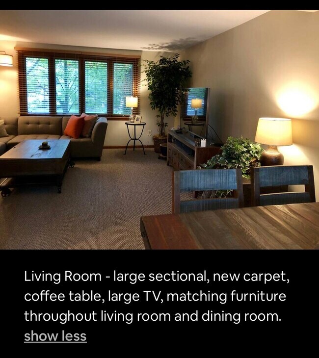 Foto del edificio - 3966 Summerway Ln