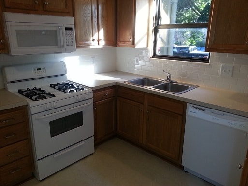 Foto del edificio - 180 E 12th Ave