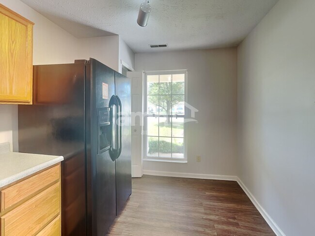 Building Photo - 1159 Spring Meadow Court