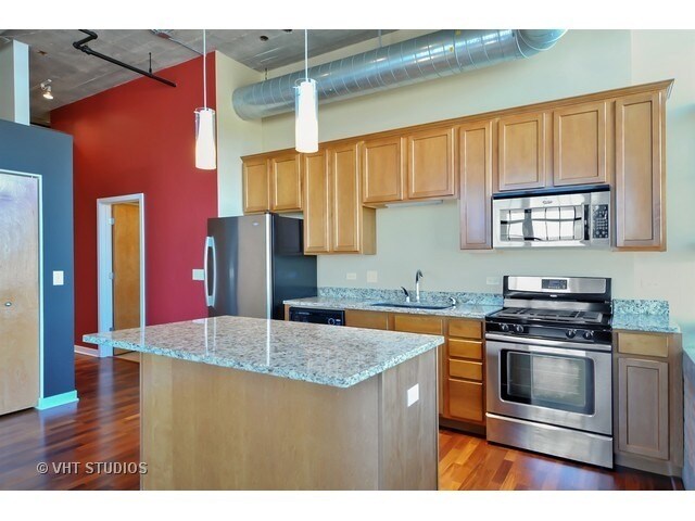 Foto del edificio - 3963 W Belmont Ave