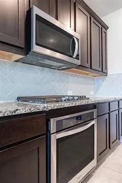 Foto del edificio - 1719 Indigo Creek Ln