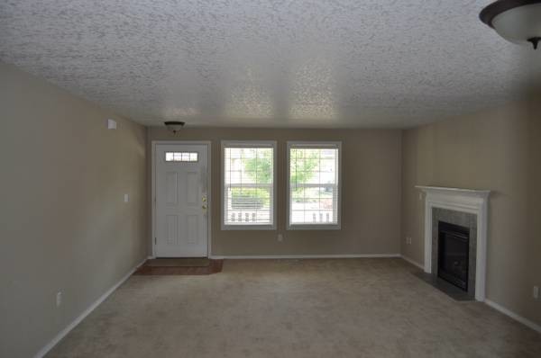 Foto del edificio - 16316 NE 43rd Way