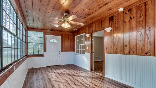 Foto del edificio - Welcome to your 3-Bedroom 2-Bath Home