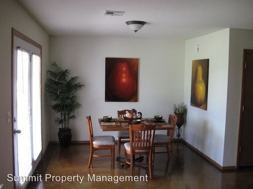 Foto del edificio - 2020 E Lakeview Rd