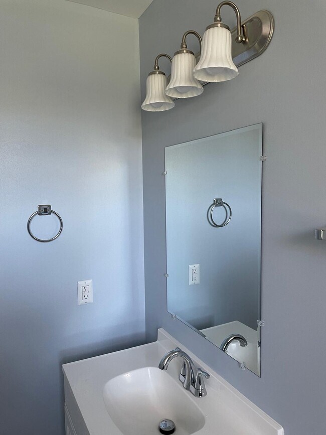 Foto del edificio - 514 S 4th St