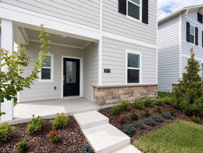 Building Photo - 5115 Loyalty Dr