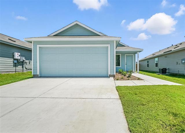 Foto principal - 3909 Eufaula Dr