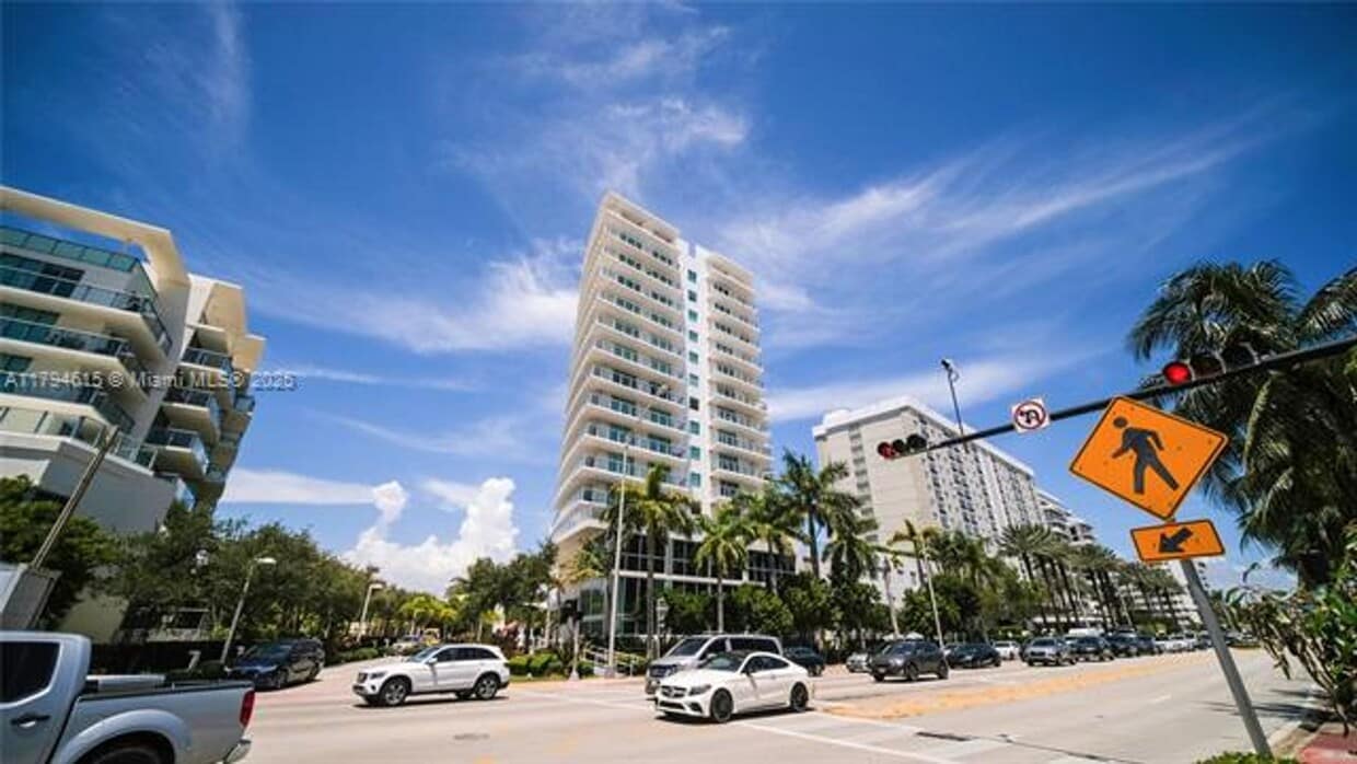 Photo - 6700 Indian Creek Dr unit 1102 (A11794615)