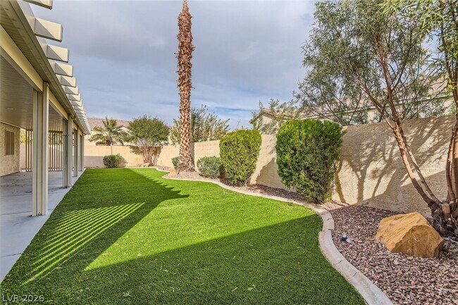 Building Photo - 3930 Blue Gull St