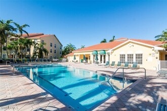 Building Photo - 4635 St Croix Ln