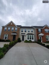 Building Photo - 11572 Claimont Dr