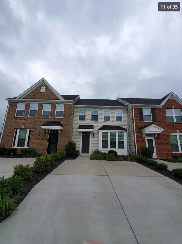 Primary Photo - 11572 Claimont Dr