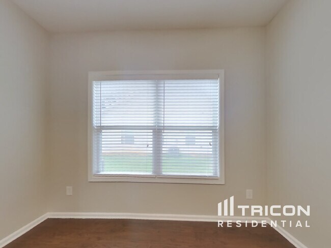 Foto del edificio - 154 Mercer Ln