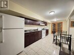 Photo principale - 277 Huntington Ridge Dr