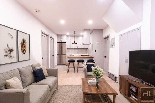 Foto del edificio - ESSEX STREET