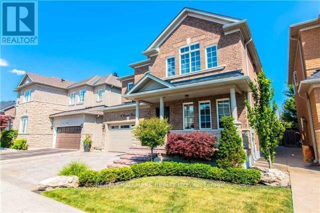 Building Photo - 6 Camden Dr