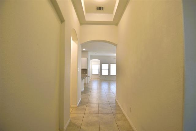 Foto del edificio - 12720 Viewpoint Ln