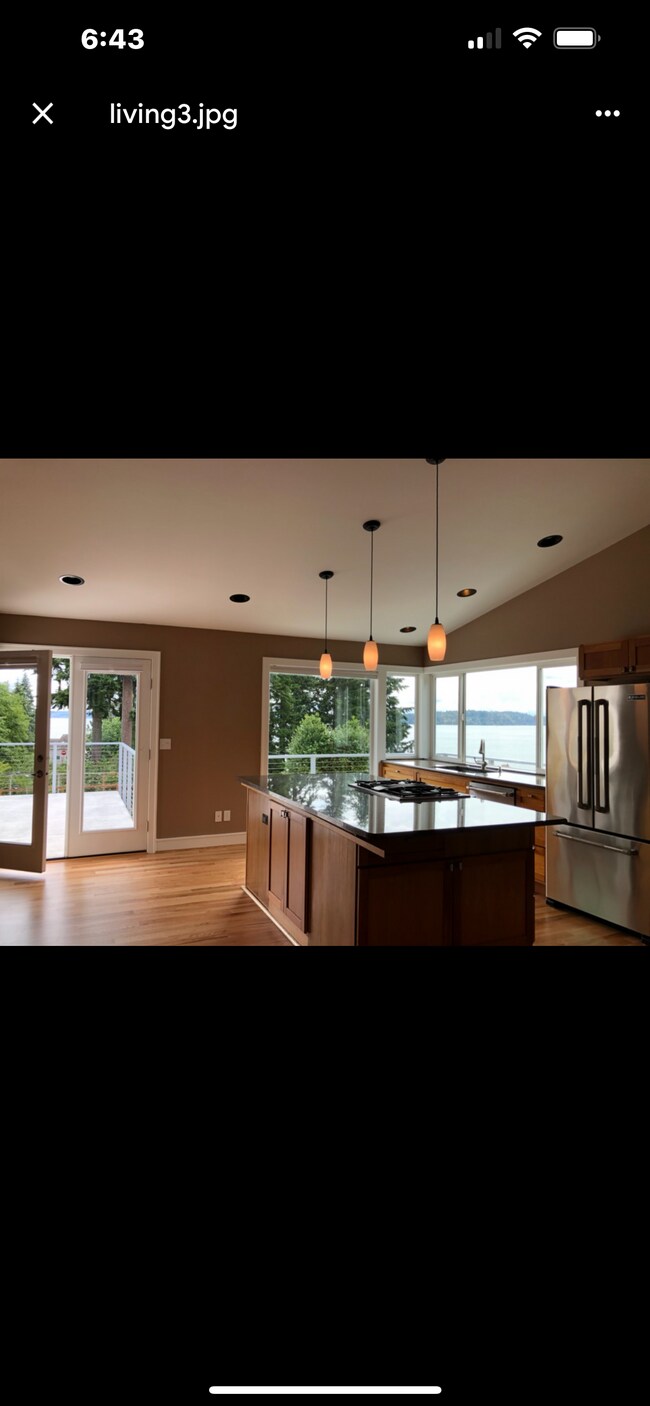 Foto del edificio - 8654 E Caraway Rd