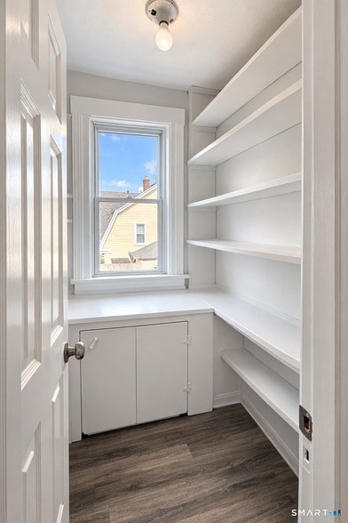 Photo - 30 Cottage St Apartment