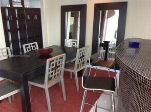 Building Photo - 690 SW 1st Ct Building Photo - 690 SW 1st Ct