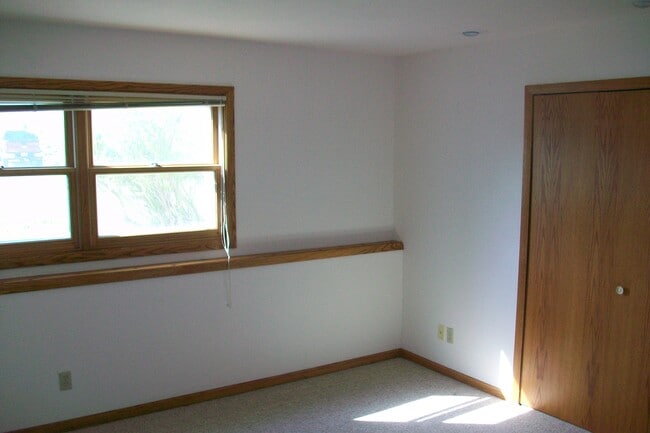 Building Photo - 1205 Centennial Pky