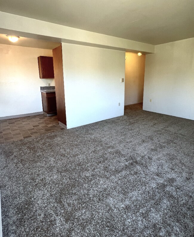 Foto del edificio - 145 NW 16th St