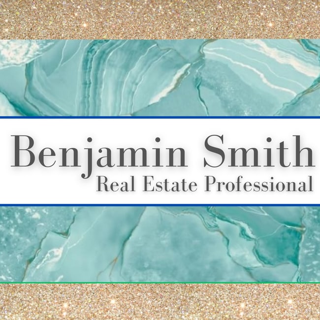 Foto del edificio - 48 Brooks St