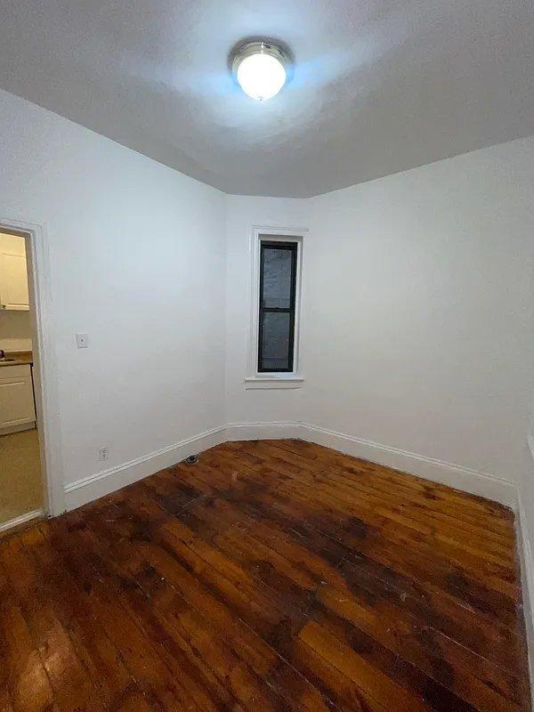 Building Photo - 1 bedroom in New York NY 10036