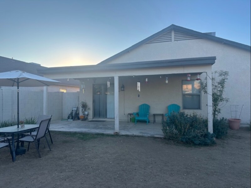 Foto principal - 12467 N Tonya St