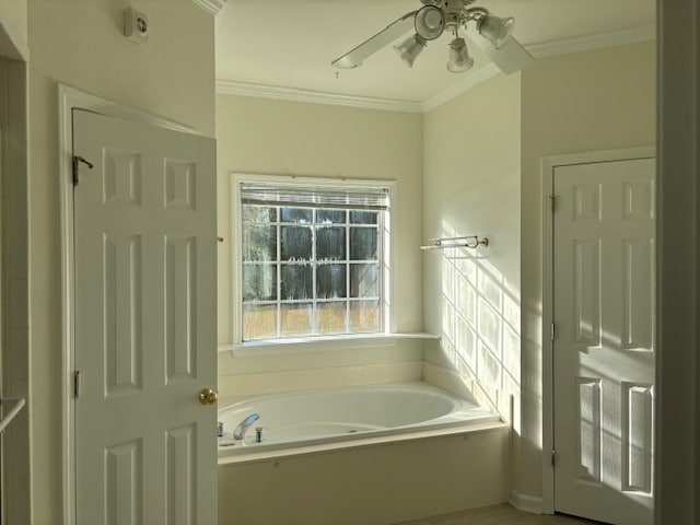 Foto del edificio - 109 Muirfield Ln