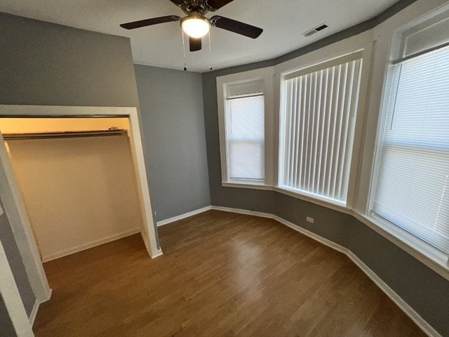 Photo - 2701 E 75th Pl Apartment