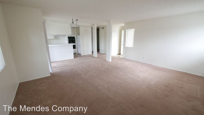 Building Photo - 2 br, 2 bath Apartment - 280 Alestar